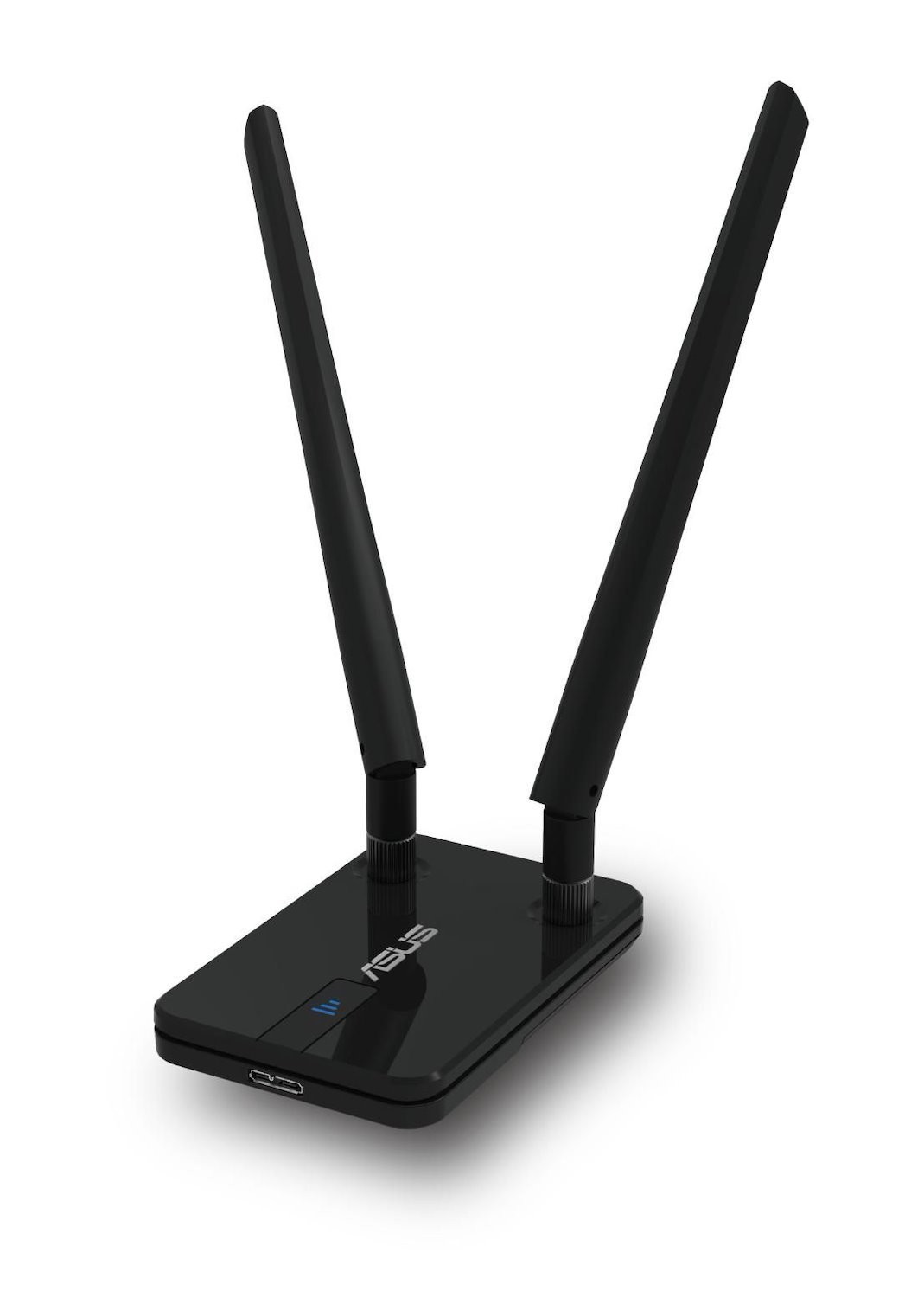 Asus Usb-Ac58 Ac1300 Wireless