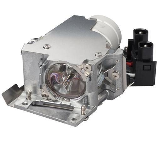 Casio YL-43 210 W Projector Lamp