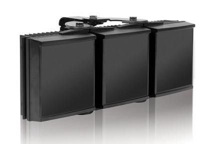 Raytec Systems Raymax 300, 30-90�