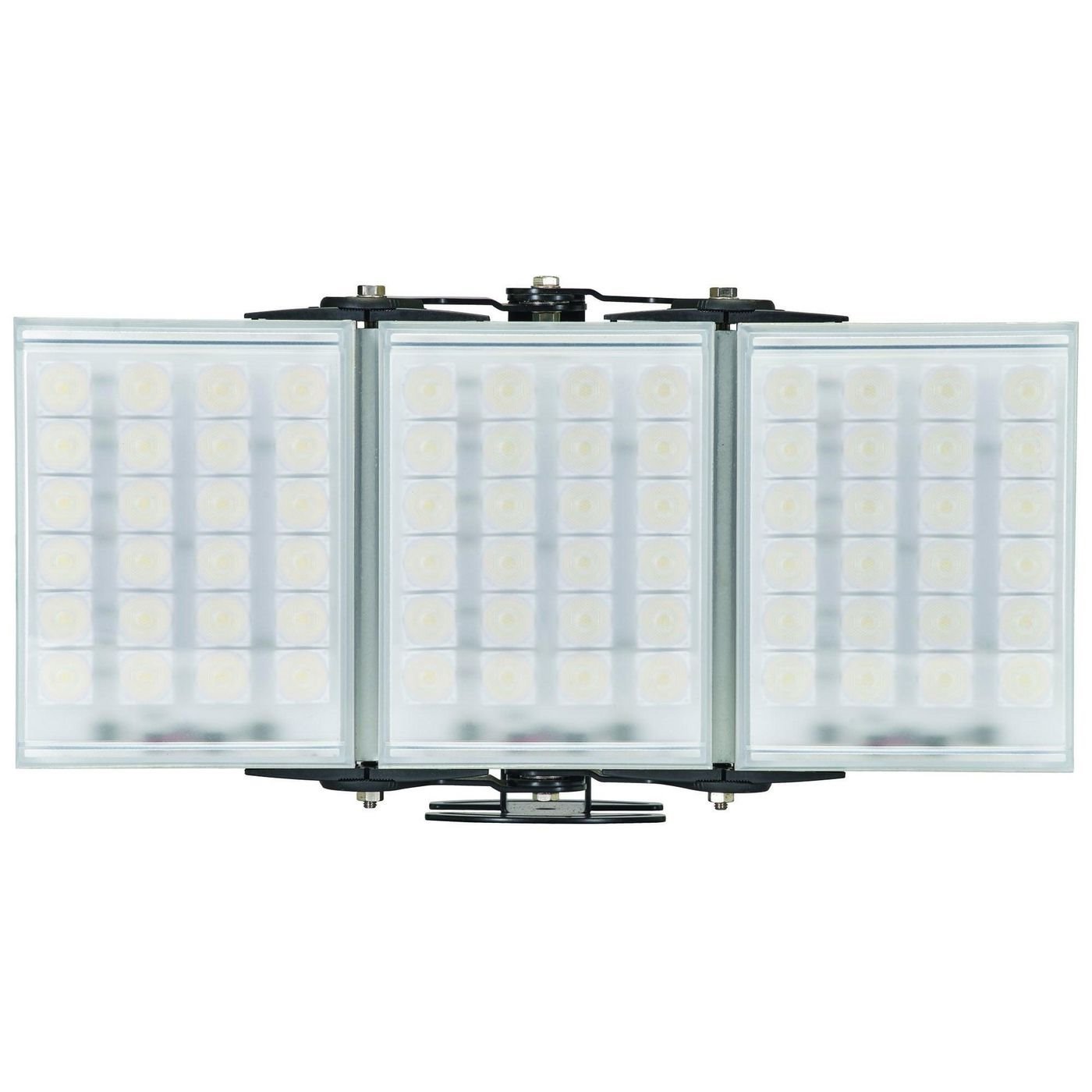 Raytec Systems Raylux 300,