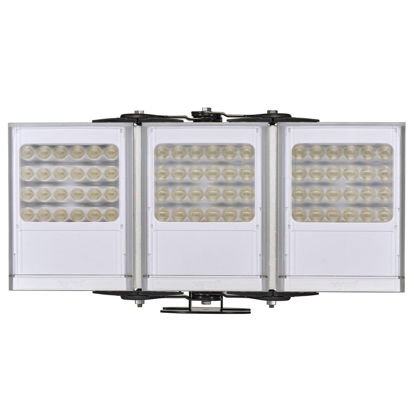 Raytec Systems Vario2 W8-3 Adap. Illumination