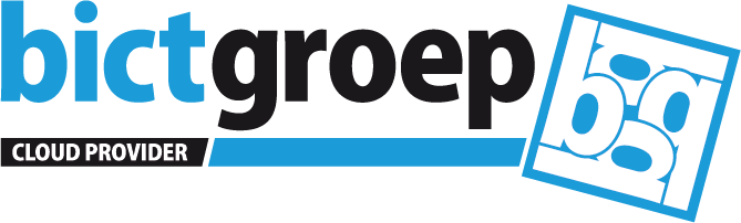 DNS Service