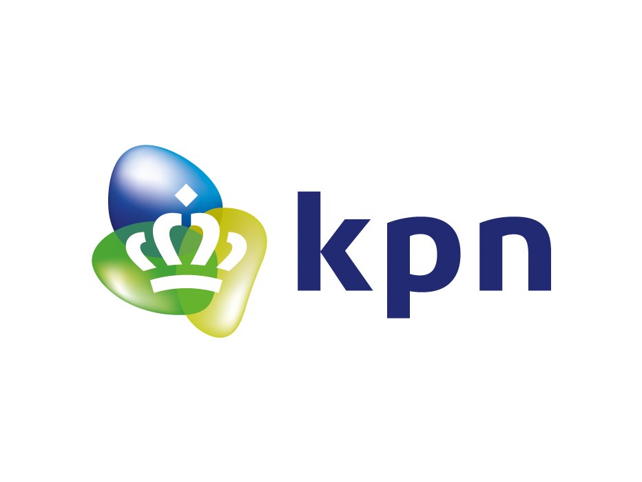 Mobile | KPN EEN | Onbeperkt min/5GB Sim Only