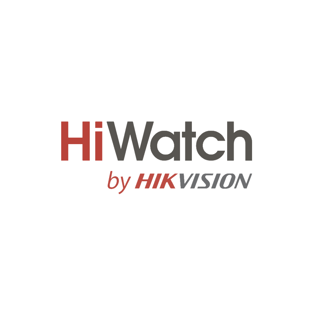 HiWatch HWI-D620HA-Z(2.8-12mm)