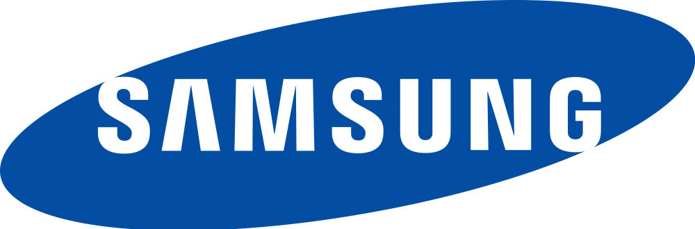 Samsung Ac Adaptor For SMT-6000 Series