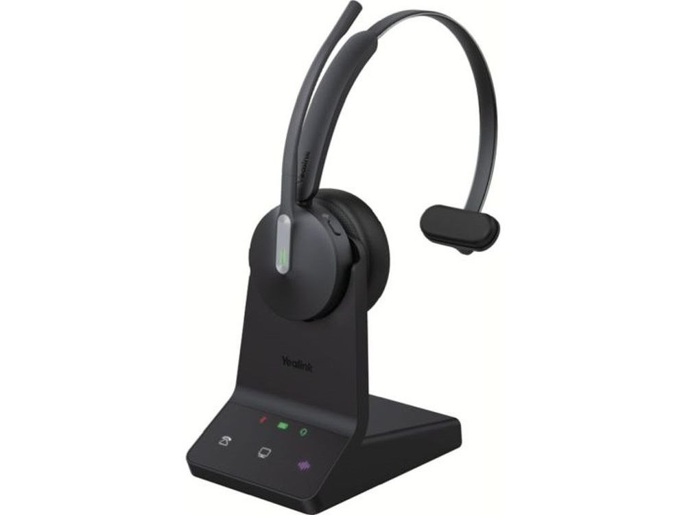 Yealink 104.0