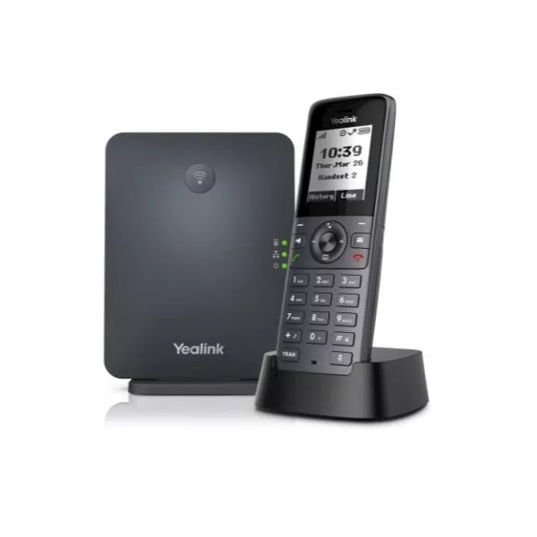 Yealink 120.06