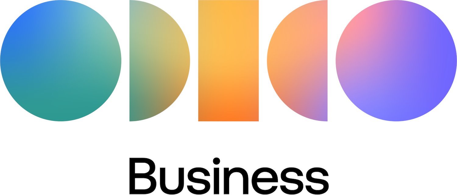 Hello Business Op Maat I 2 Jaar I 20 GB + Onbeperkt bellen