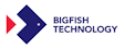 Bigfish Technology