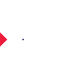 Bigfish Technology