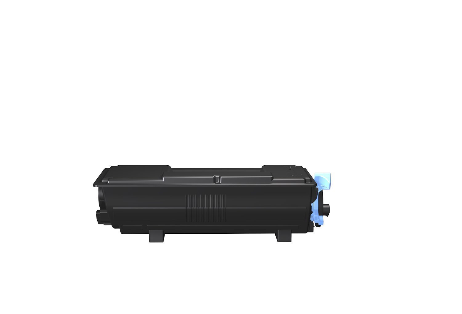 Kyocera TK-3404 - Black Toner For Pa4500x -12.5K