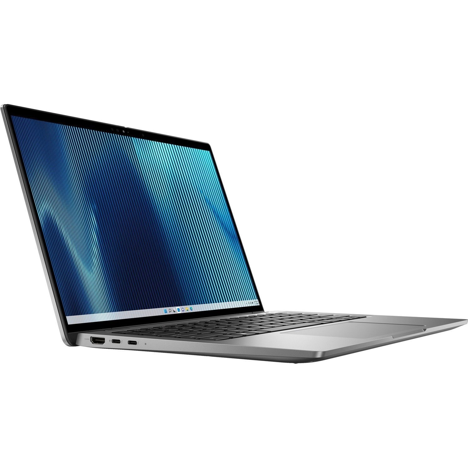 CTO - Dell Latitude 7000 7440 LTE 14" Notebook