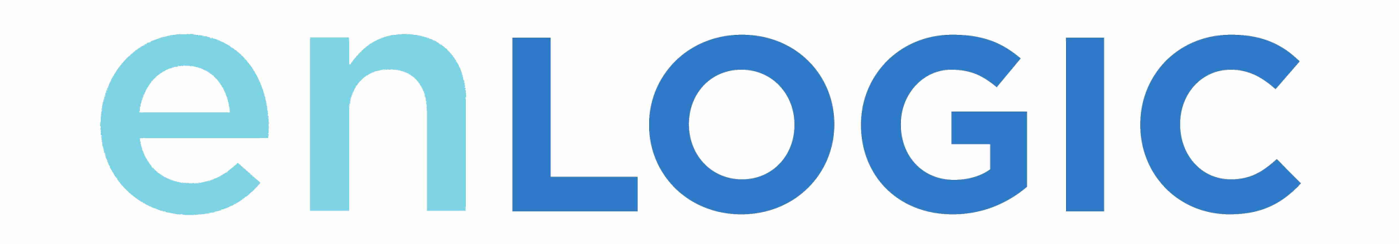 Enlogic ENL-EP8704s C13 To C14 Locking Power Cord - 1.2M Length - Black