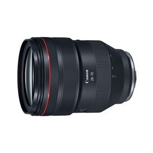 Canon RF 28-70MM F/2.0L Usm Lens