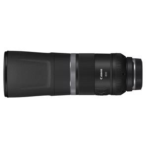 Canon RF 800MM F/11 Is STM RF Mount Lens