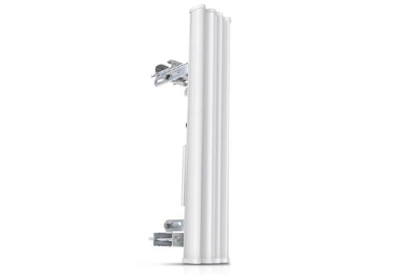 Ubiquiti AirMax 5G-19-120 5GHz 19dBi 120 Degree Sector Antenna