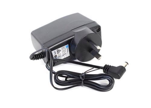 Draytek 12.5V Power Adaptor For DV130 2700 2710 2800 2820 2850 2860 2130 2110 2760 2750 2910 2920 And 2930 Series
