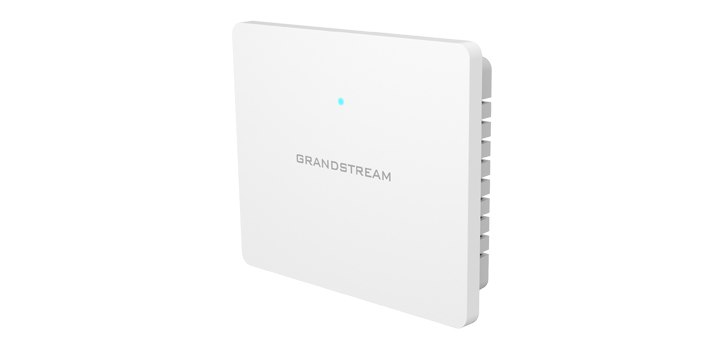 Grandstream GWN7602 2X2:2 Wireless Access Point Poe/Poe+