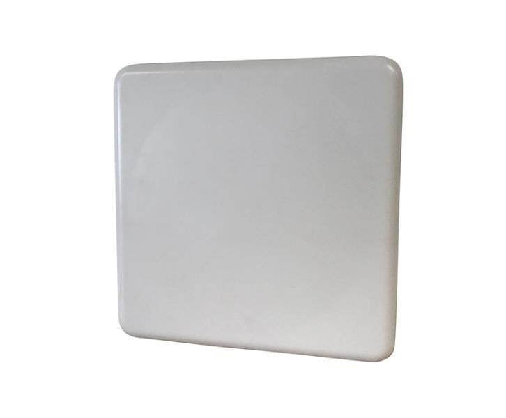 Go Wireless 2.6GHz 18dBi Dual Slant Panel Antenna