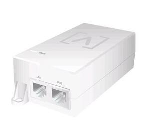 Alta Labs PoE Injector Gigabit Ethernet PoE+ 30W