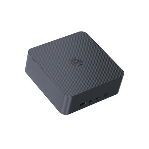 Beelink EQi12-D4 I5-1235U 32GB 500GB SSD Mini PC 3YR WTY Win 11 Pro