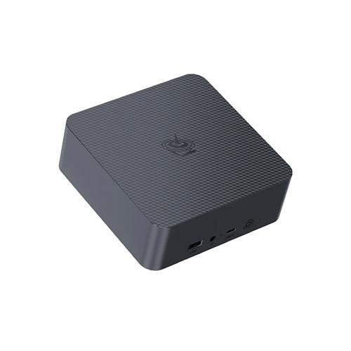 Beelink Eq7r-Lp4 R7-7735HS 24GB 500GB SSD Mini PC 3YR WTY Win 11 Pro