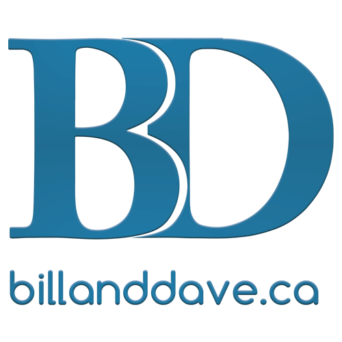billanddave.ca (Bill & Dave Computer Repair Inc.)