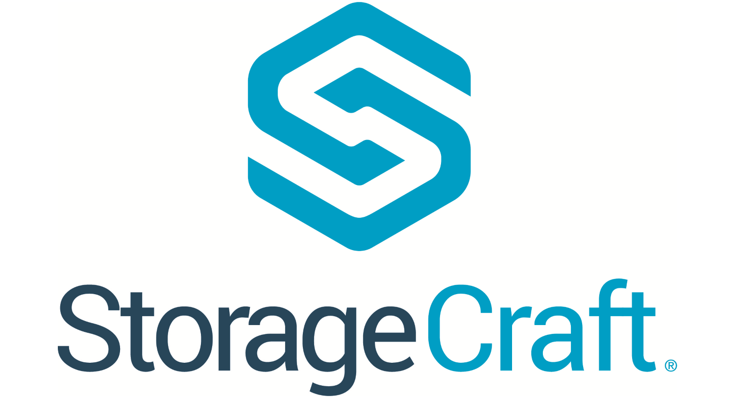 StorageCraft Onesys Onexafe 4412
