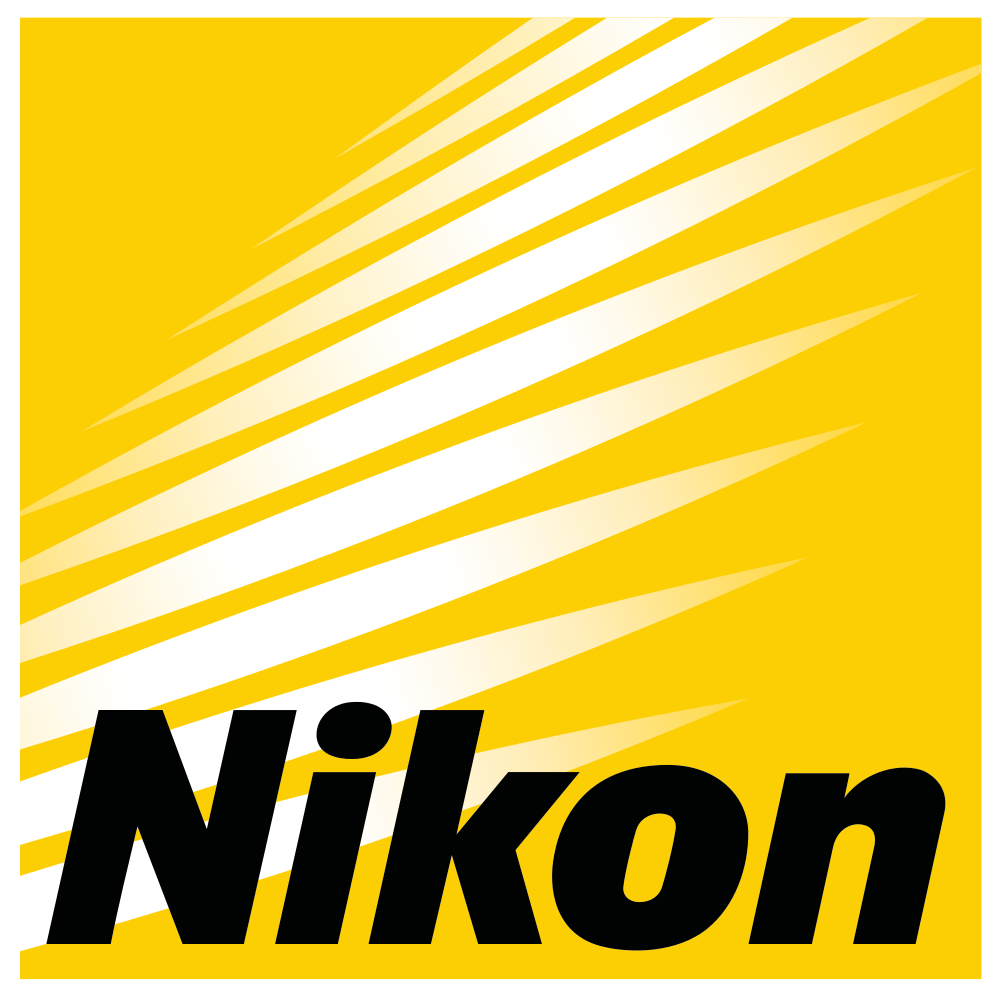 Nikon ZR Body