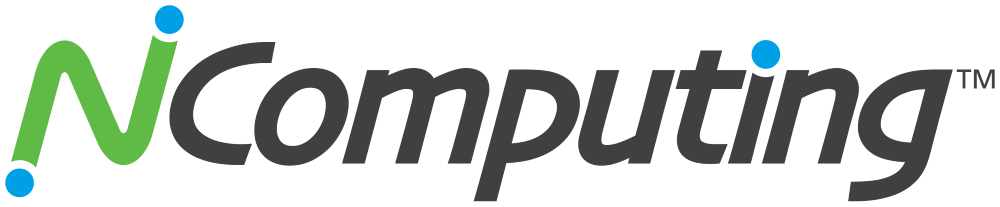 NComputing RX440-RDP For Microsoft Avd/Rds