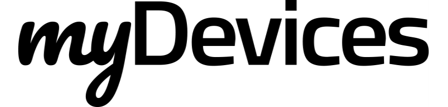 Mydevices Adeunis