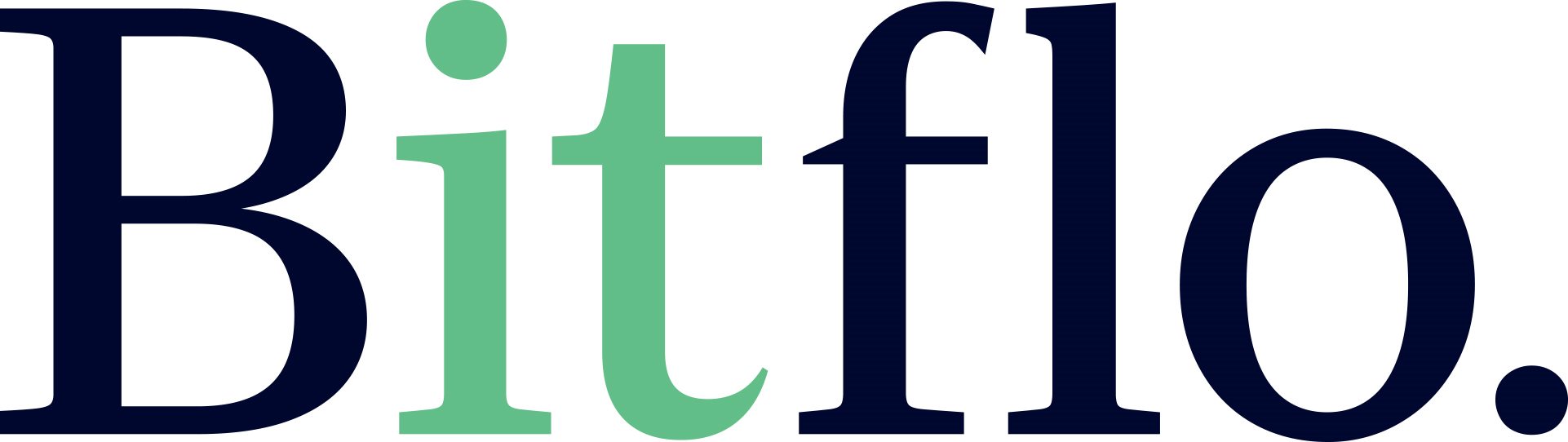 3CX SMB Hosting - 5 Users