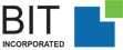 BIT Incorporated