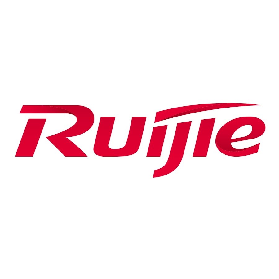 Ruijie Reyee Rg-Es226gc-P 26-Port Gigabit Managed Switch, 24 Gigabit PoE/PoE+ Ports, 2 SFP Slots, 370W Power Budget,19-Inch Rack-Mountable