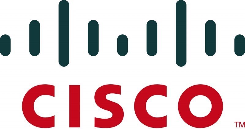 Cisco ASA with FirePOWER Services IPS, Advanced Malware Protection and URL Filtering - Subscription Licence - 1 Appliance - 3 Year