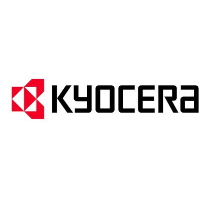 Kyocera KYOCARE - Upgrade - 3 Year - Warranty