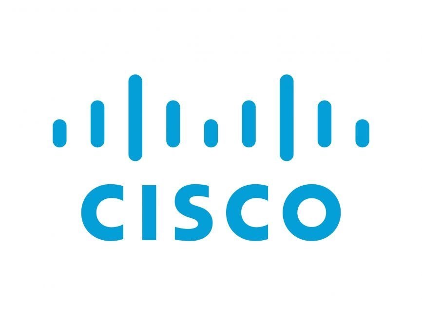 Cisco 900 C927-4P Router