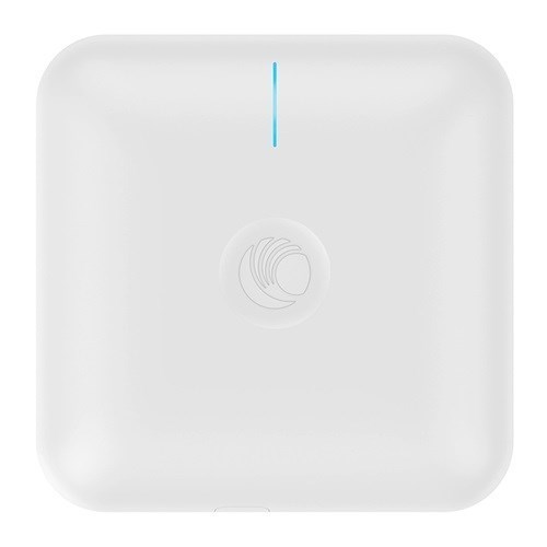 Cambium cnPilot E600 Indoor (Row) 802.11Ac Wave 2, 4X4, Ap