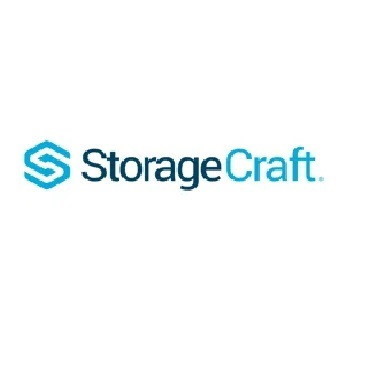 StorageCraft Shadowprotect SPX Desktop Windows QTY 1-19 3Year