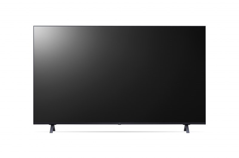LG 55UR640S 55" LCD Digital Signage Display