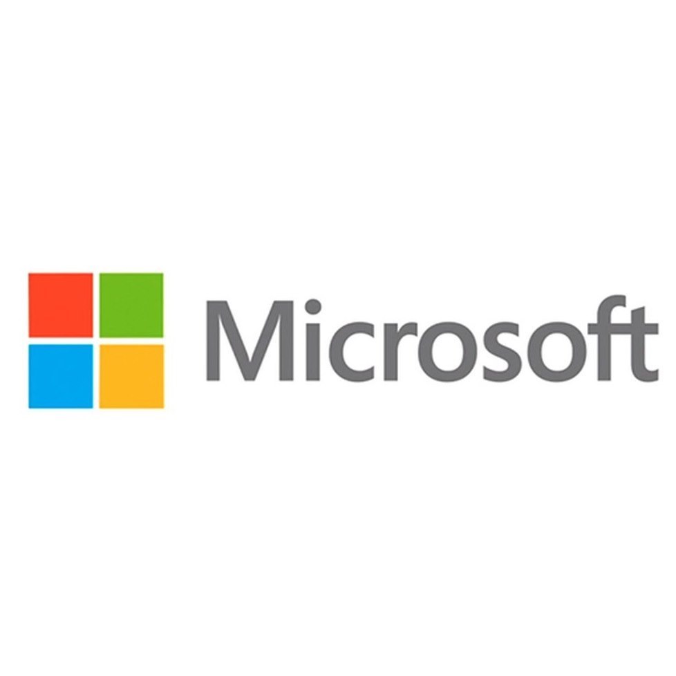 Microsoft Extended Hardware Service Plan - Extended Warranty - 4 Year - Warranty