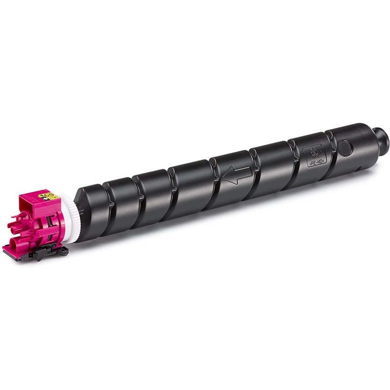 Kyocera TK-8804M Magenta Toner Cartridge