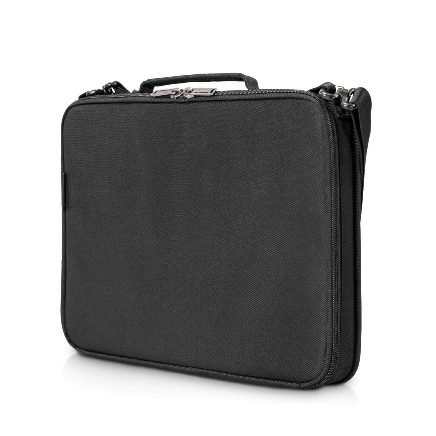 Everki Eve CBG 13.3-Hard-Case-Ekf871
