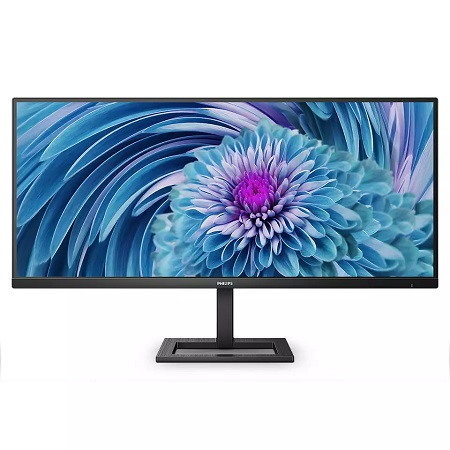 Philips 346E2lae