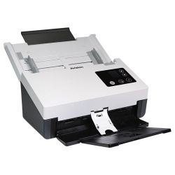 Avision Avs SCN Av3250