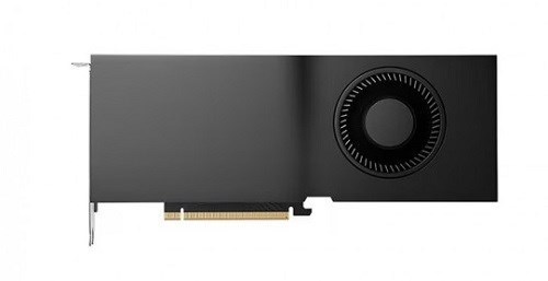 Nvidia RTX 4500, 24GB, GDDR6, 192-Bit, 432 GB/S, Pcie 4.0 X16, Dual Slot, 210W, Ada Lovela