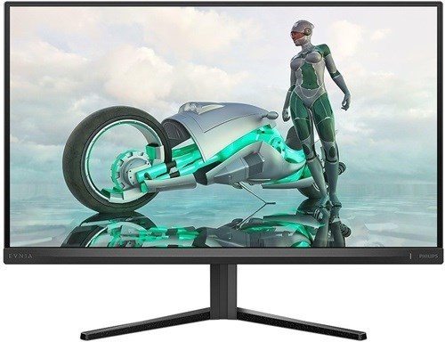 Philips PHL LCD 27-27M2N3200S