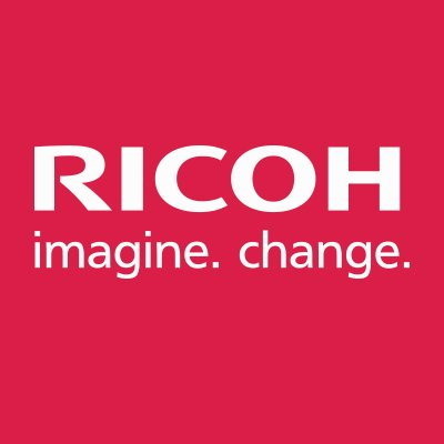 Ricoh Ric Con R407538-Spc2525s-Yellow
