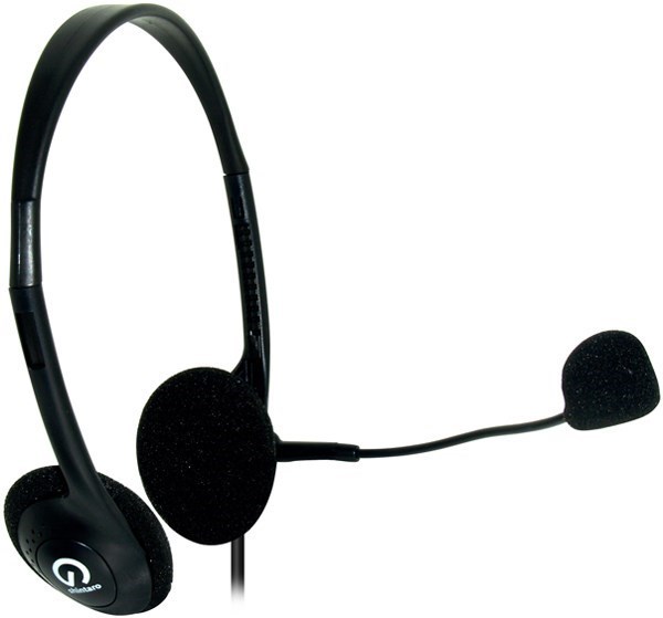 Shintaro SHN HDS SH-102M