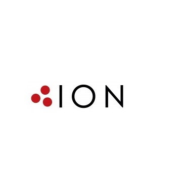 Ion Ups F15R-SNMP